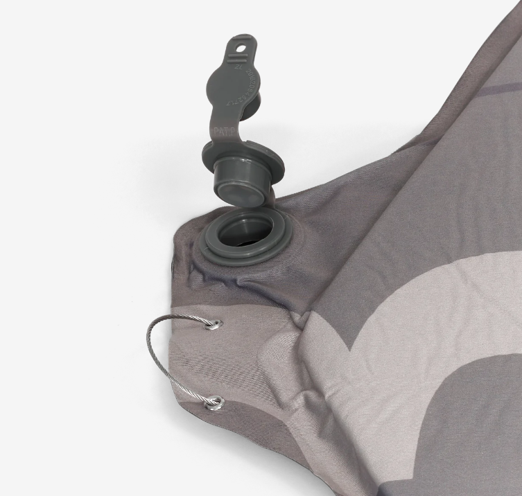 Veer Basecamp Airpad image 3