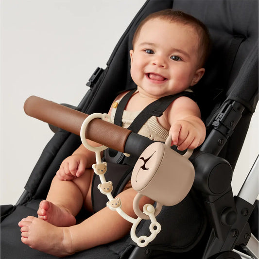 Itzy Strap