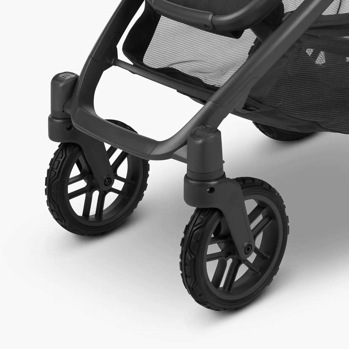 UPPAbaby All-Terrain Wheels image 3