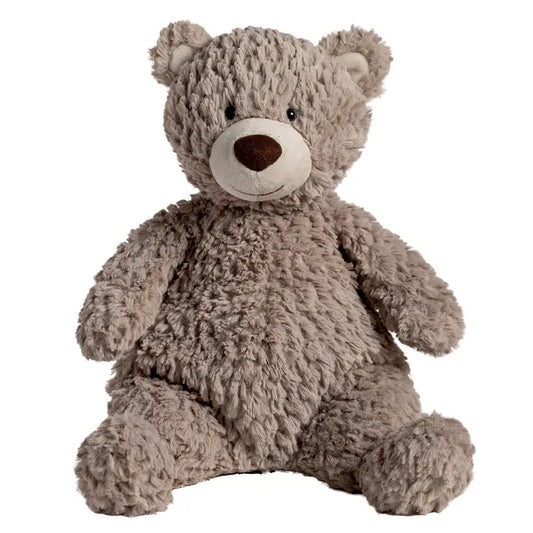 Snuggables Teddy | VT Based Plush Toy