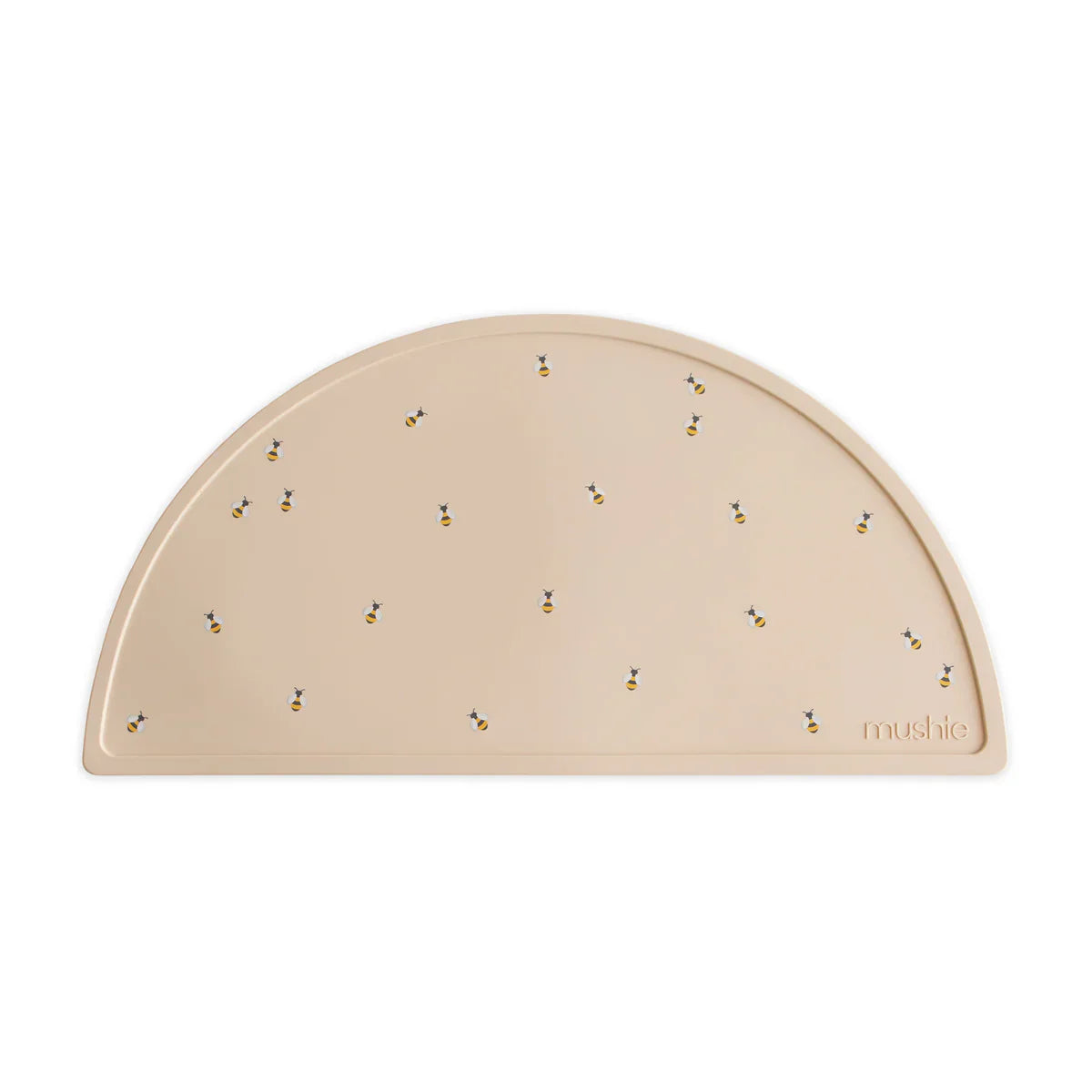 Silicone Place Mat image 7