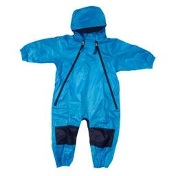 Tuffo Muddy Buddy Rain Suit