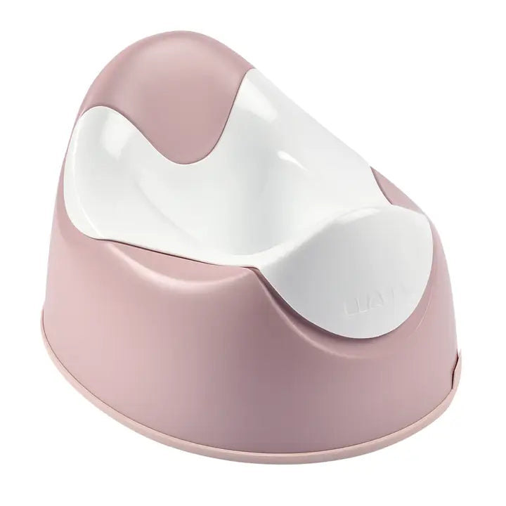 Training Potty image 2