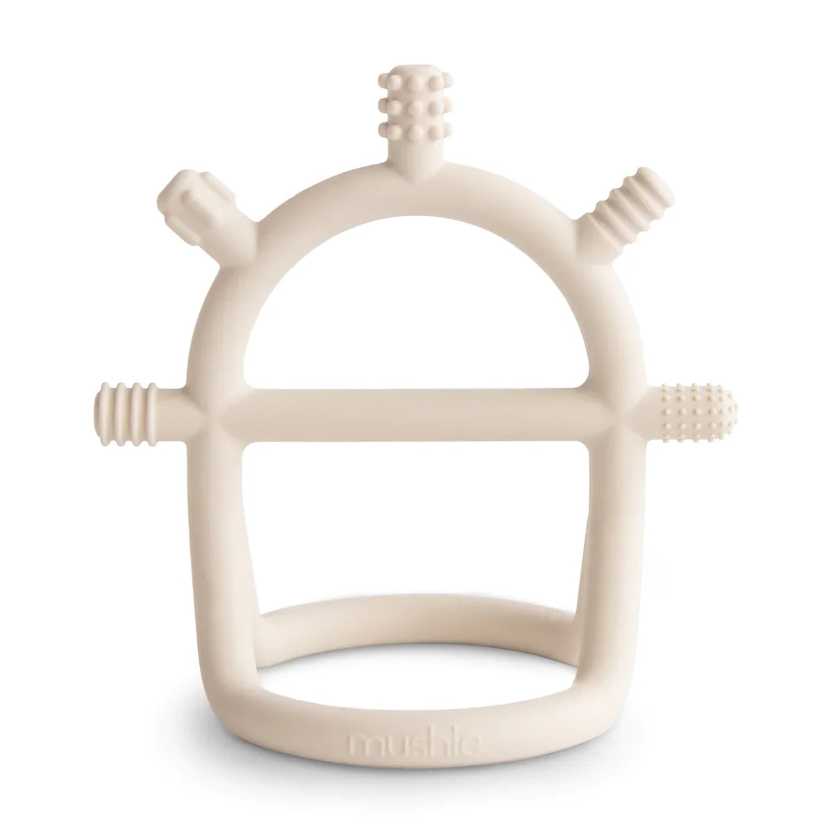 No-Drop Teether image 4