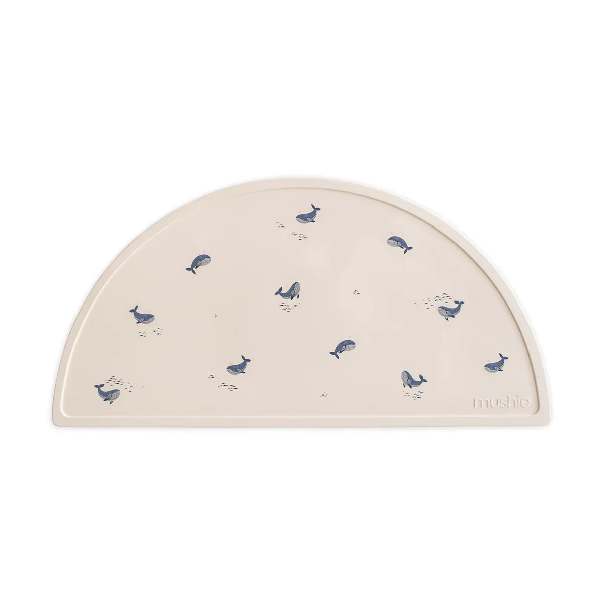 Silicone Place Mat image 8