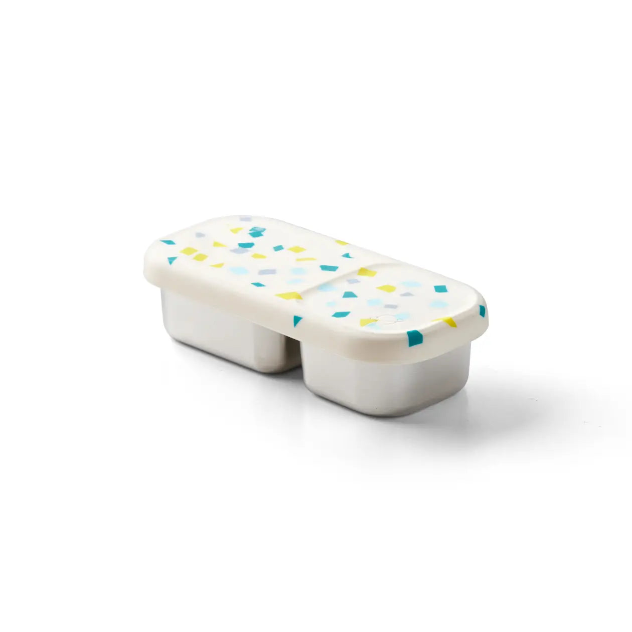 Day Tripper Snack Container image 0