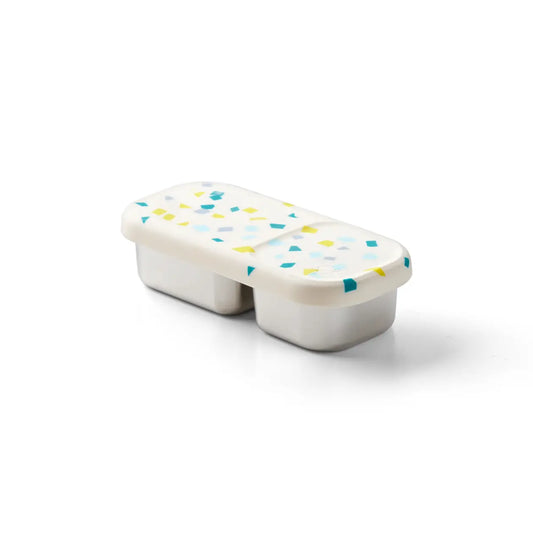 Day Tripper Snack Container image 0