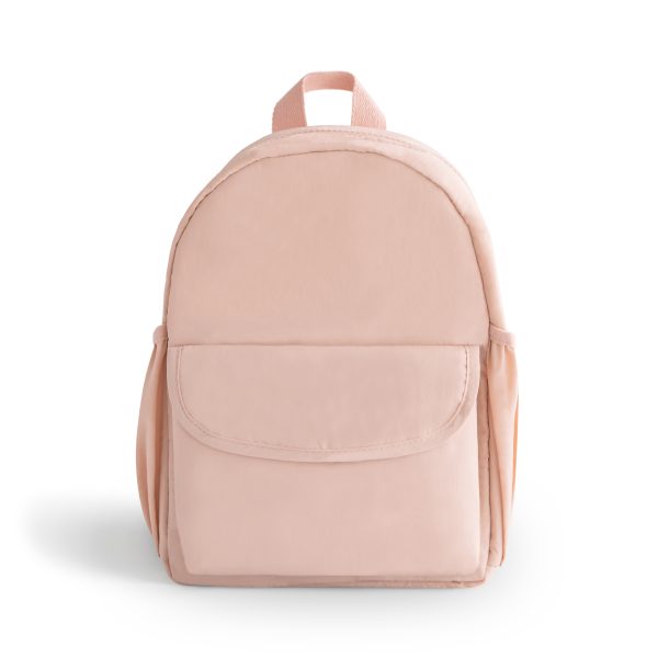 Kids Mini Backpack image 0