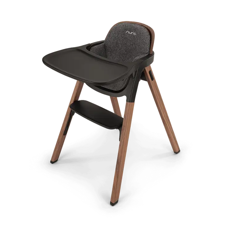 Nuna bryn™ High Chair image 1