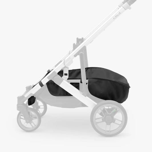 UPPAbaby Basket Cover for Vista V2 and Cruz V2 image 0