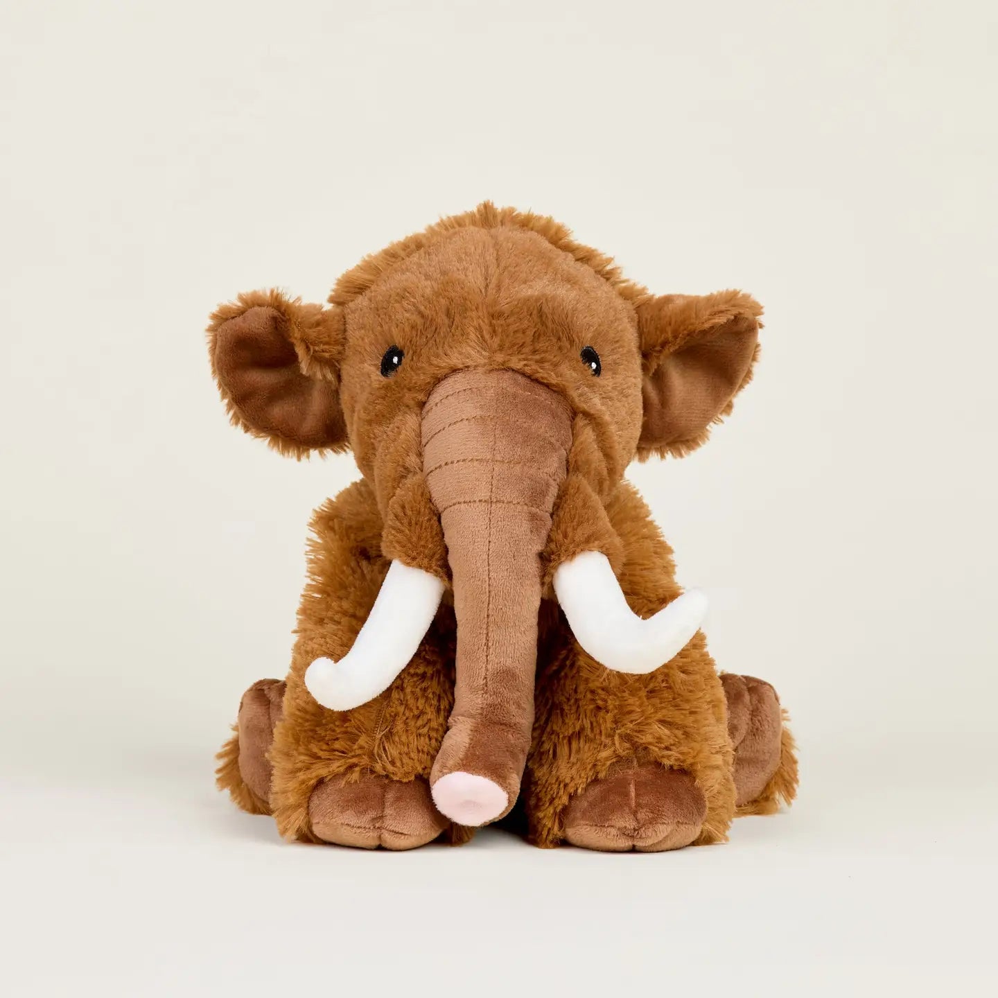 13" Warmies Plush Animals