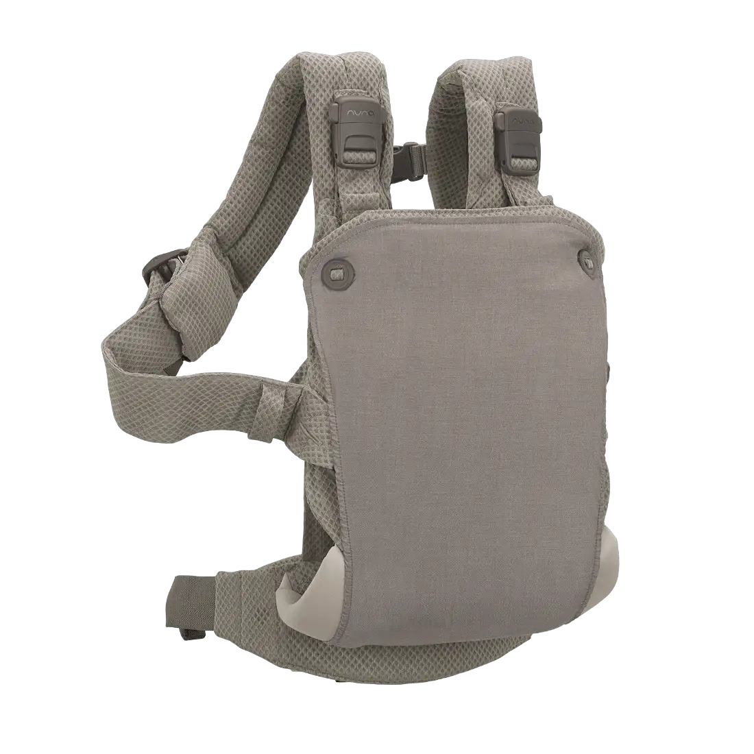 Nuna cudl™ clik Baby Carrier image 3