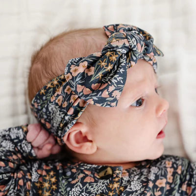 Lou Lou & Co - Bea Headband