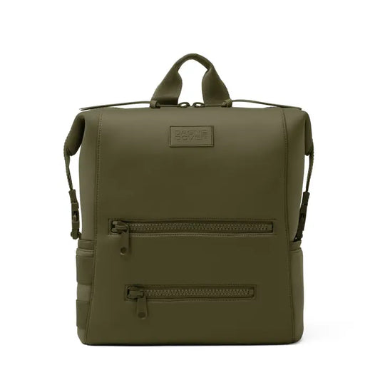 Dagne Dover Indi Diaper Backpack - Large image 0