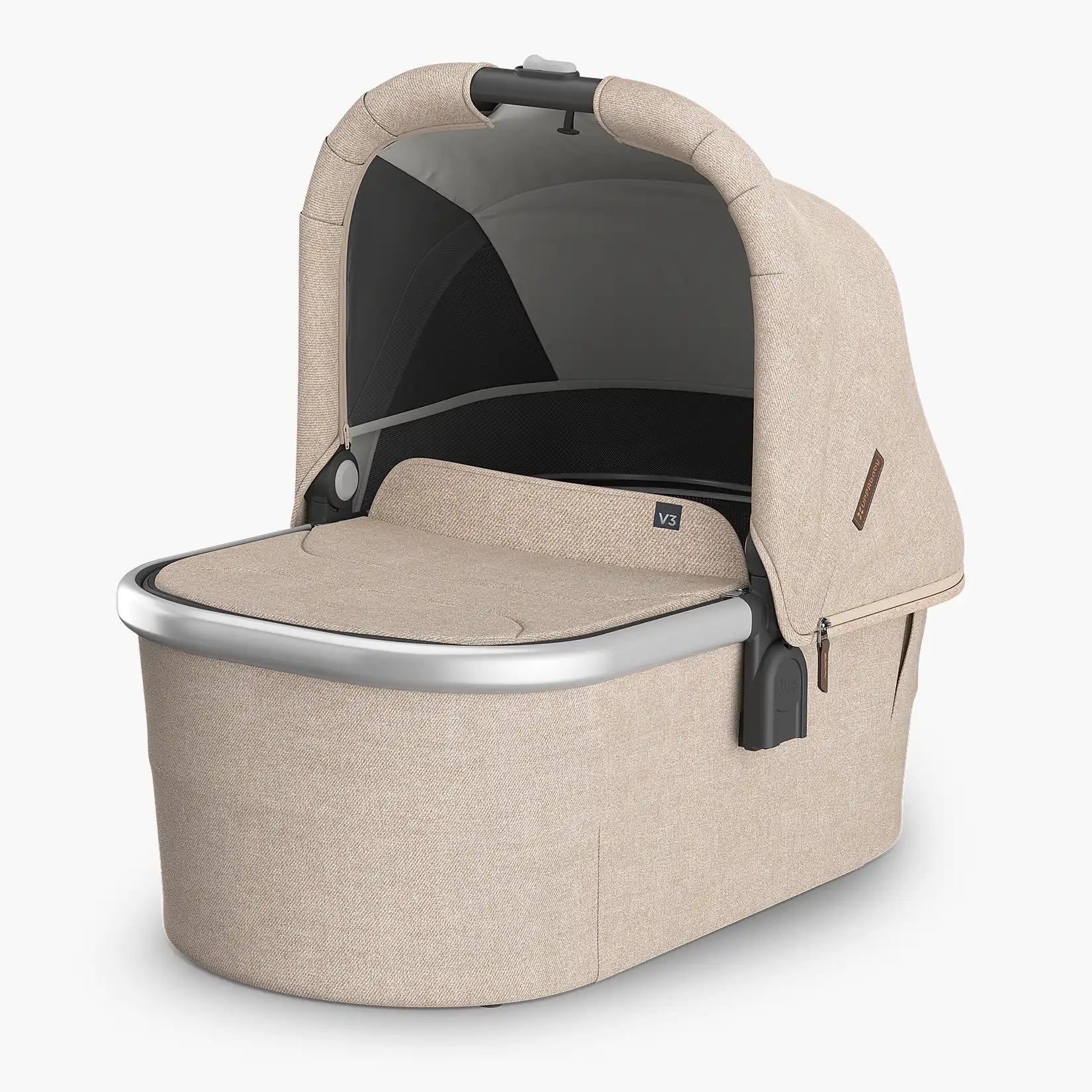 UPPAbaby Bassinet V3 image 4