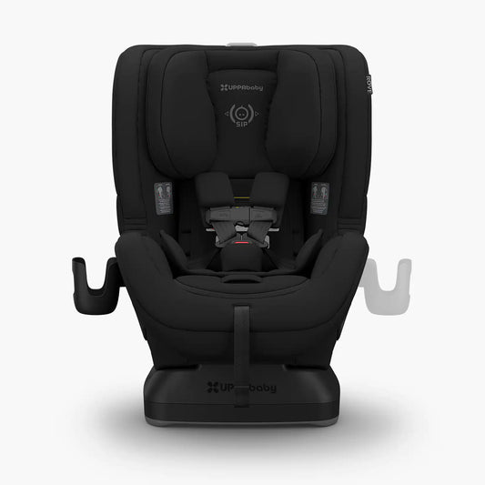 UPPAbaby Rove Cupholder image 0