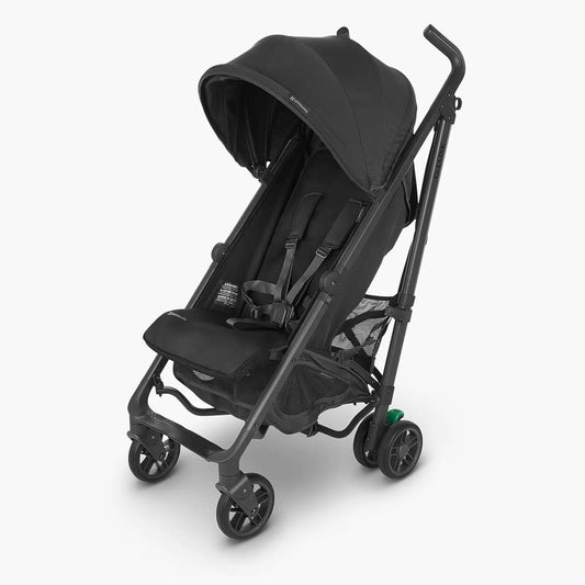 UPPAbaby G-Luxe Stoller image 0