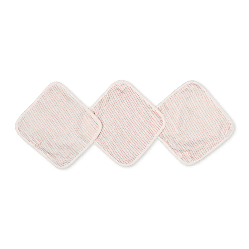 Baby Washcloth Set image 4