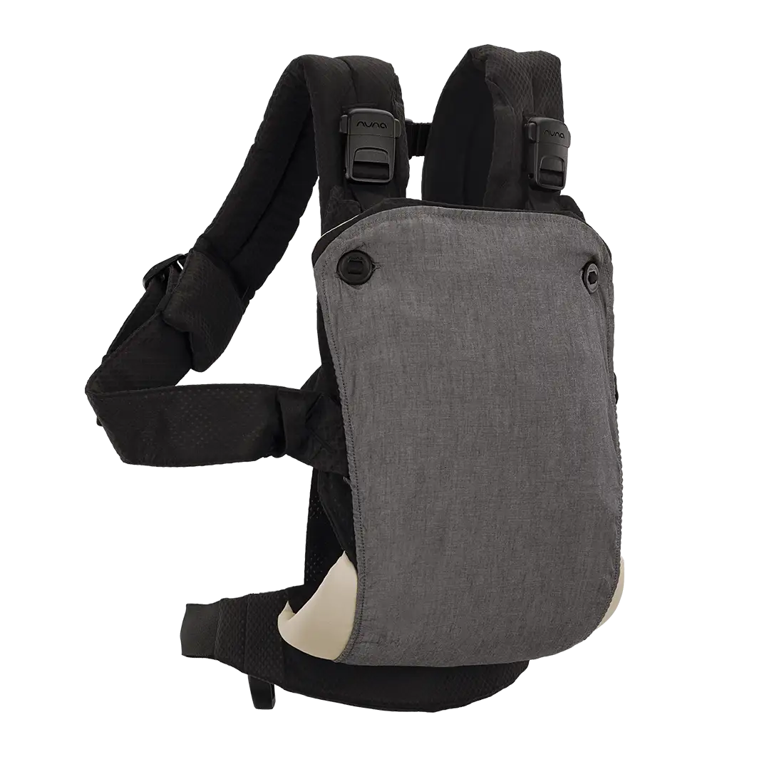 Nuna cudl™ clik Baby Carrier image 1