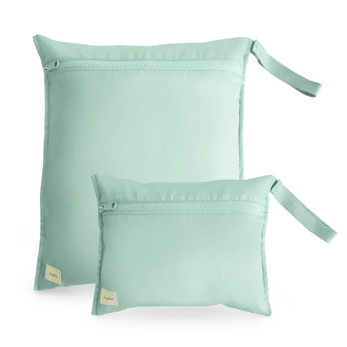 Water Resistant Wet Bag - Set of 2 image 1