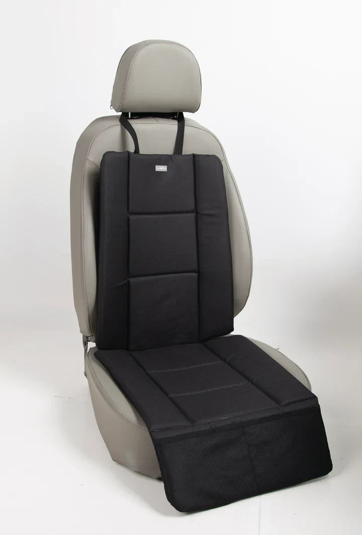 Car Seat Protector image 0