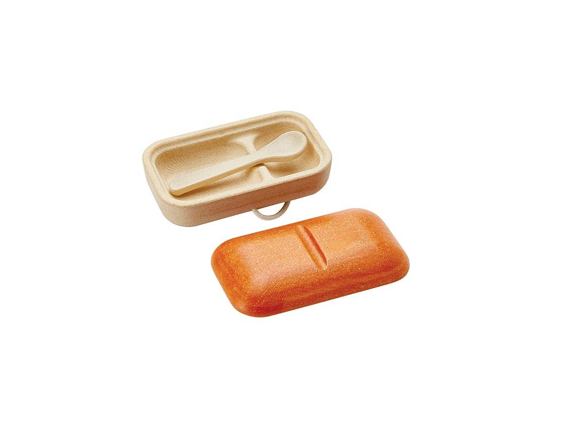 Doll Feeding Set image 1