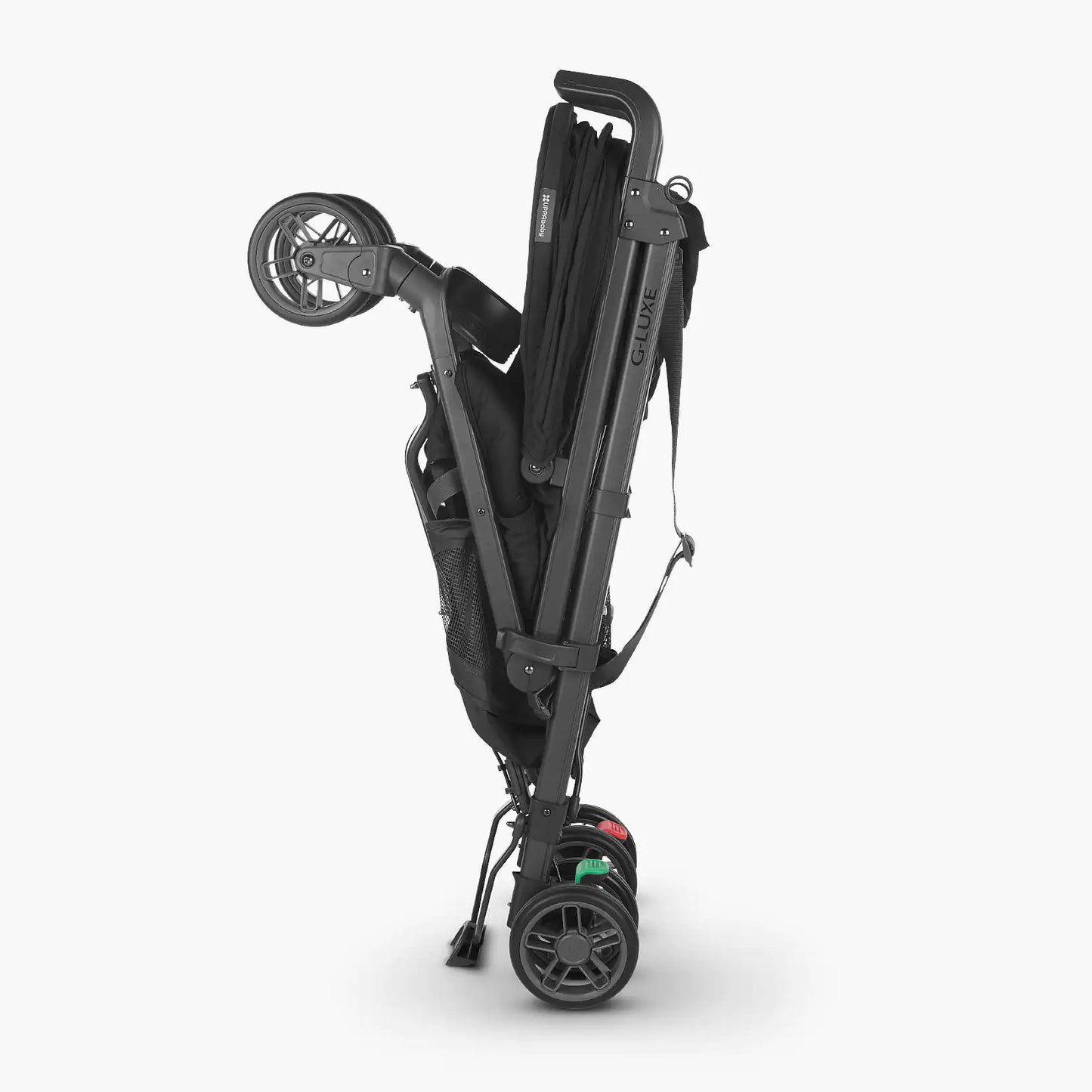 UPPAbaby G-Luxe Stoller image 2