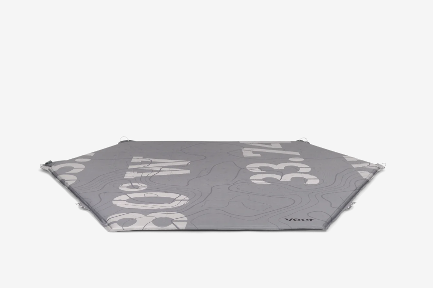 Veer Basecamp Airpad image 0