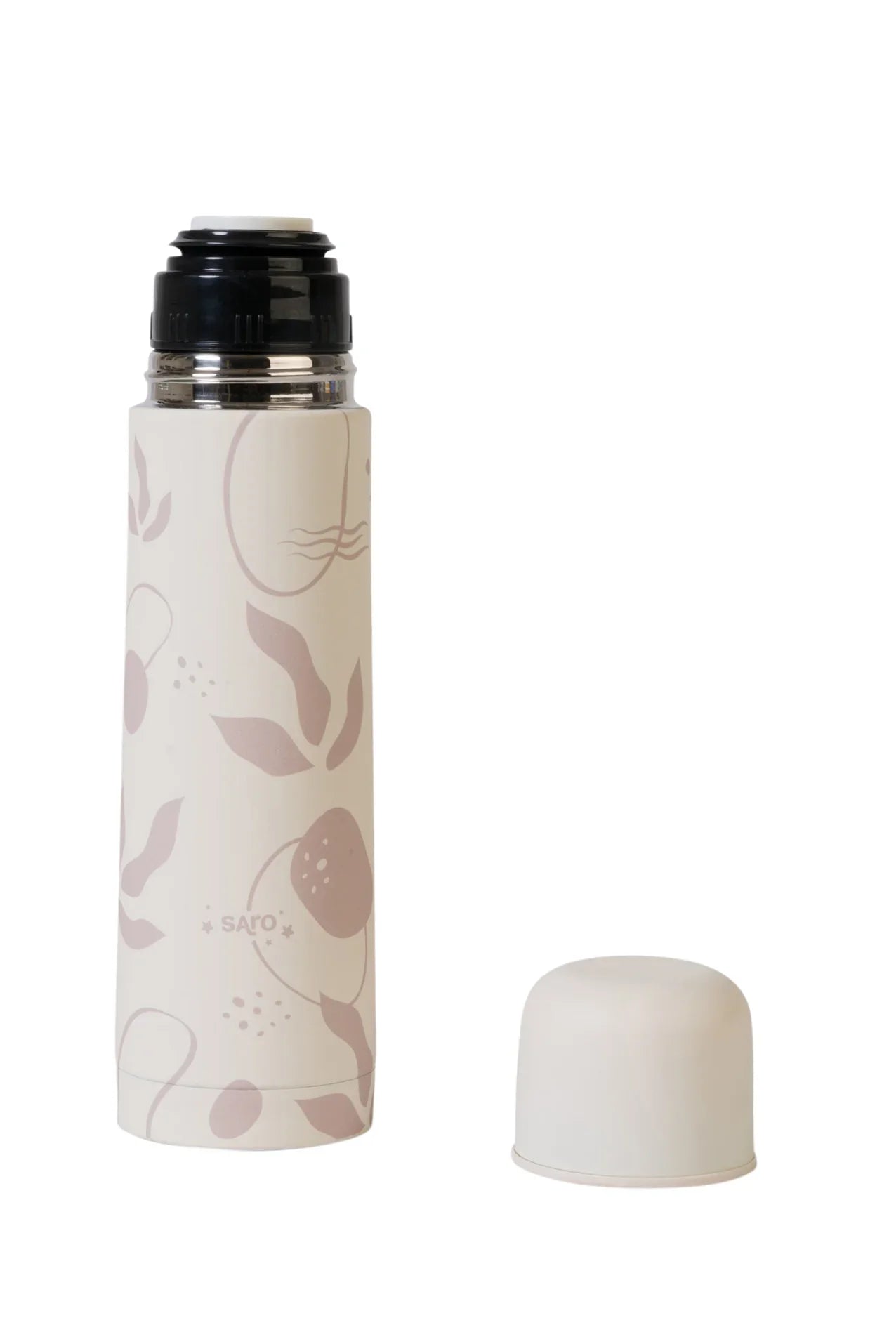 Liquid Thermos (600ml) image 2