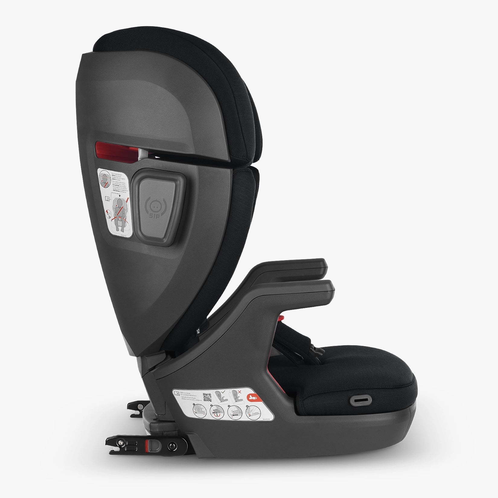 UPPAbaby Alta V2 Booster Seat image 1