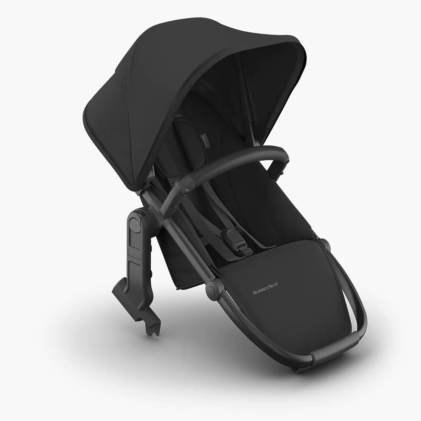 UPPAbaby RumbleSeat V3 image 0