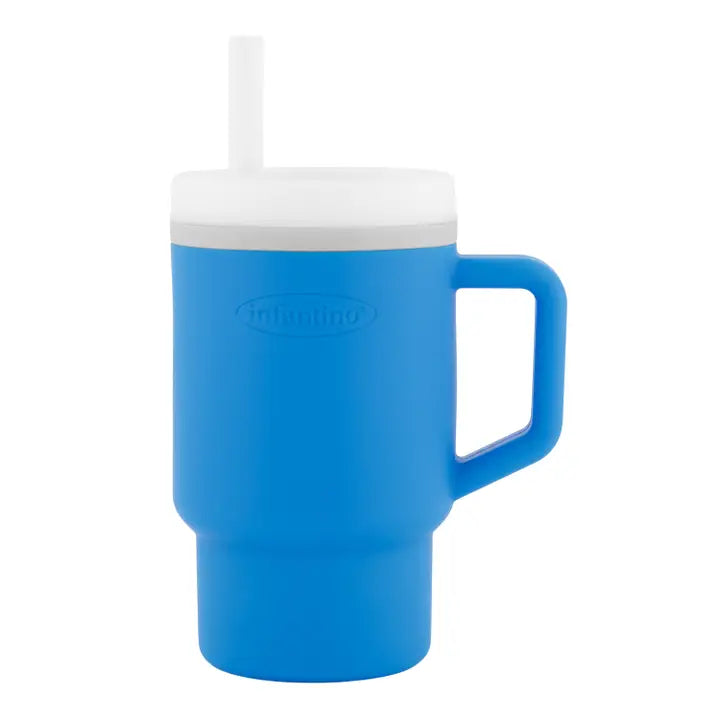 My 1st Tumbler™ image 1