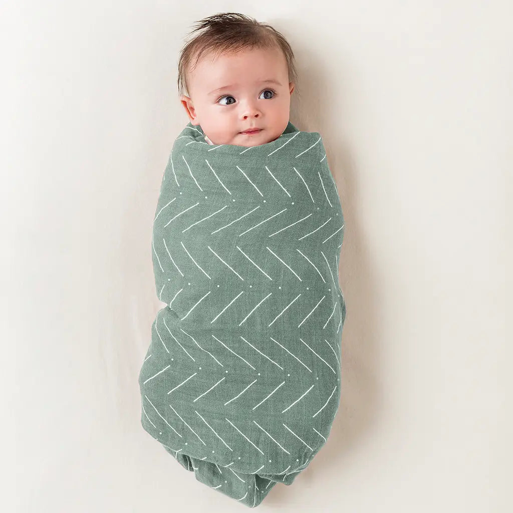 Itzy Ritzy Breastfeeding Boss™