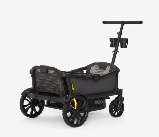 Veer - All-Terrain Cruiser XL image 0