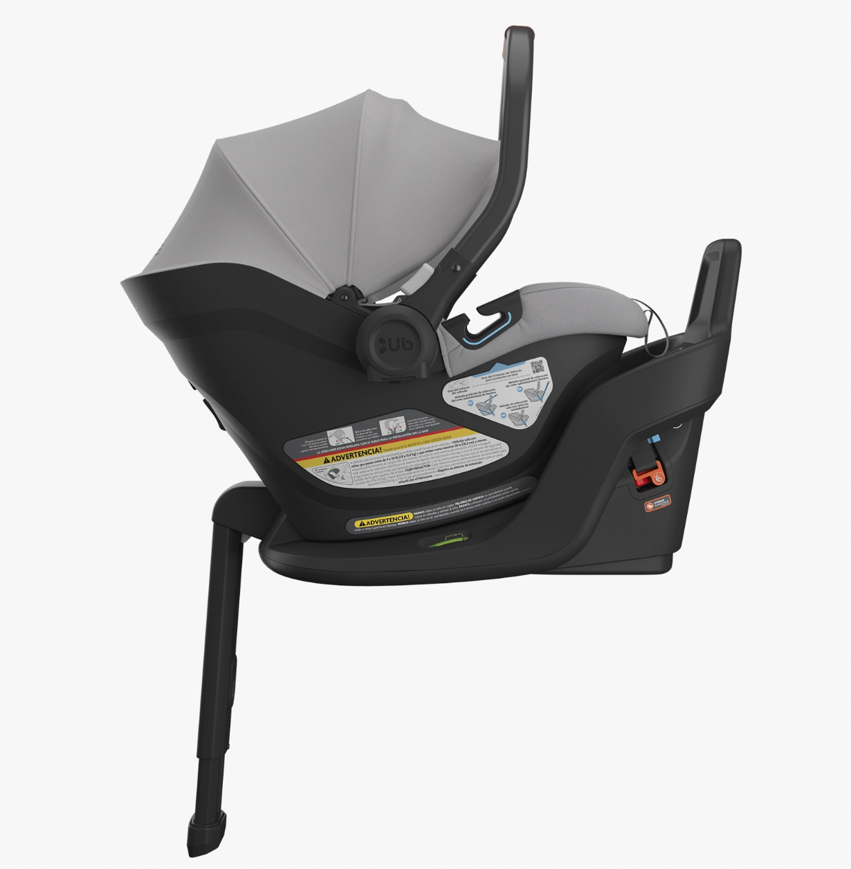 Aria Base image 0