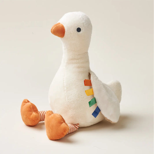 Sweetie Snuggles™ Plush image 0