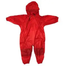 Tuffo Muddy Buddy Rain Suit