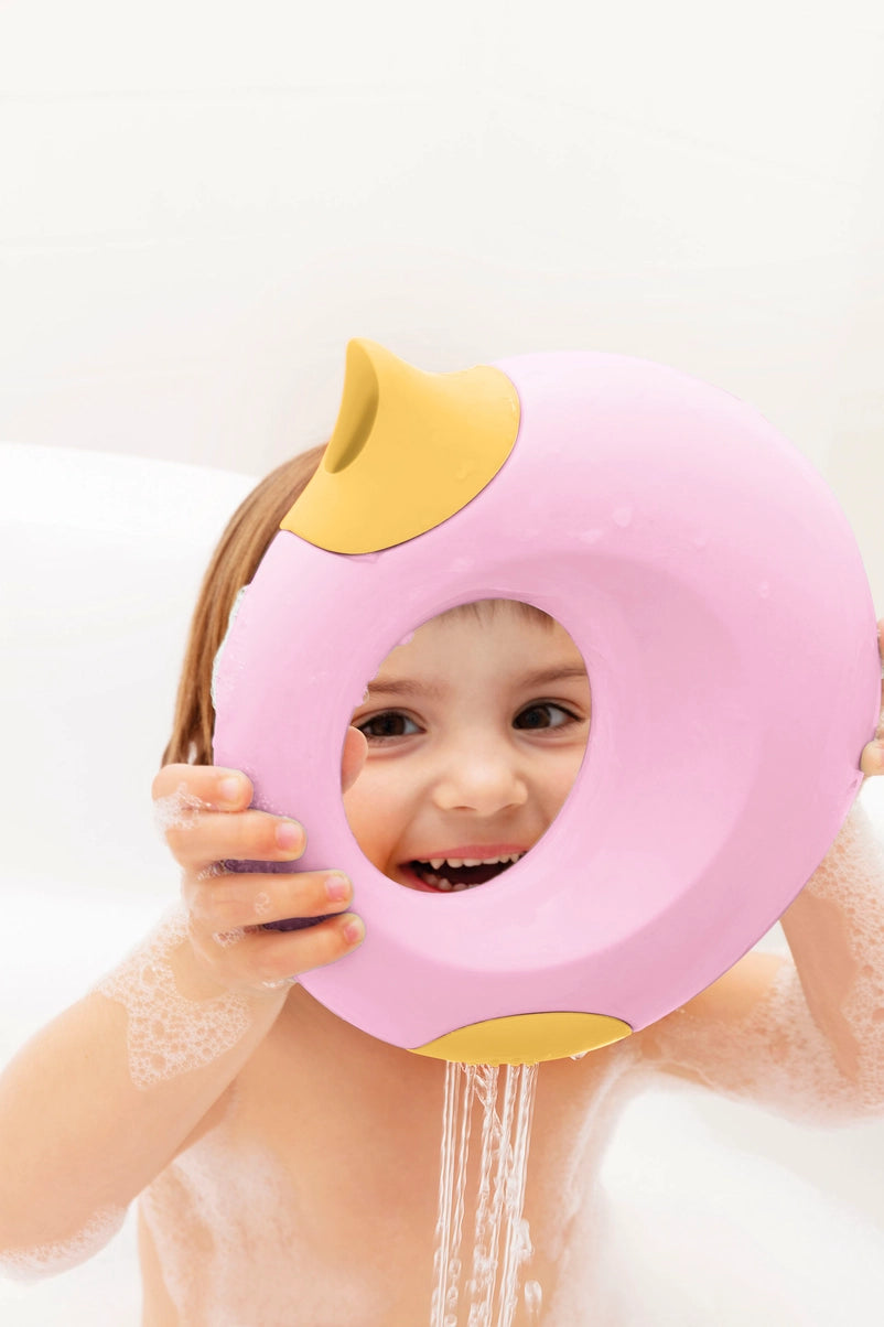Cana Small Playful Water Can - Beach & Sand Toy