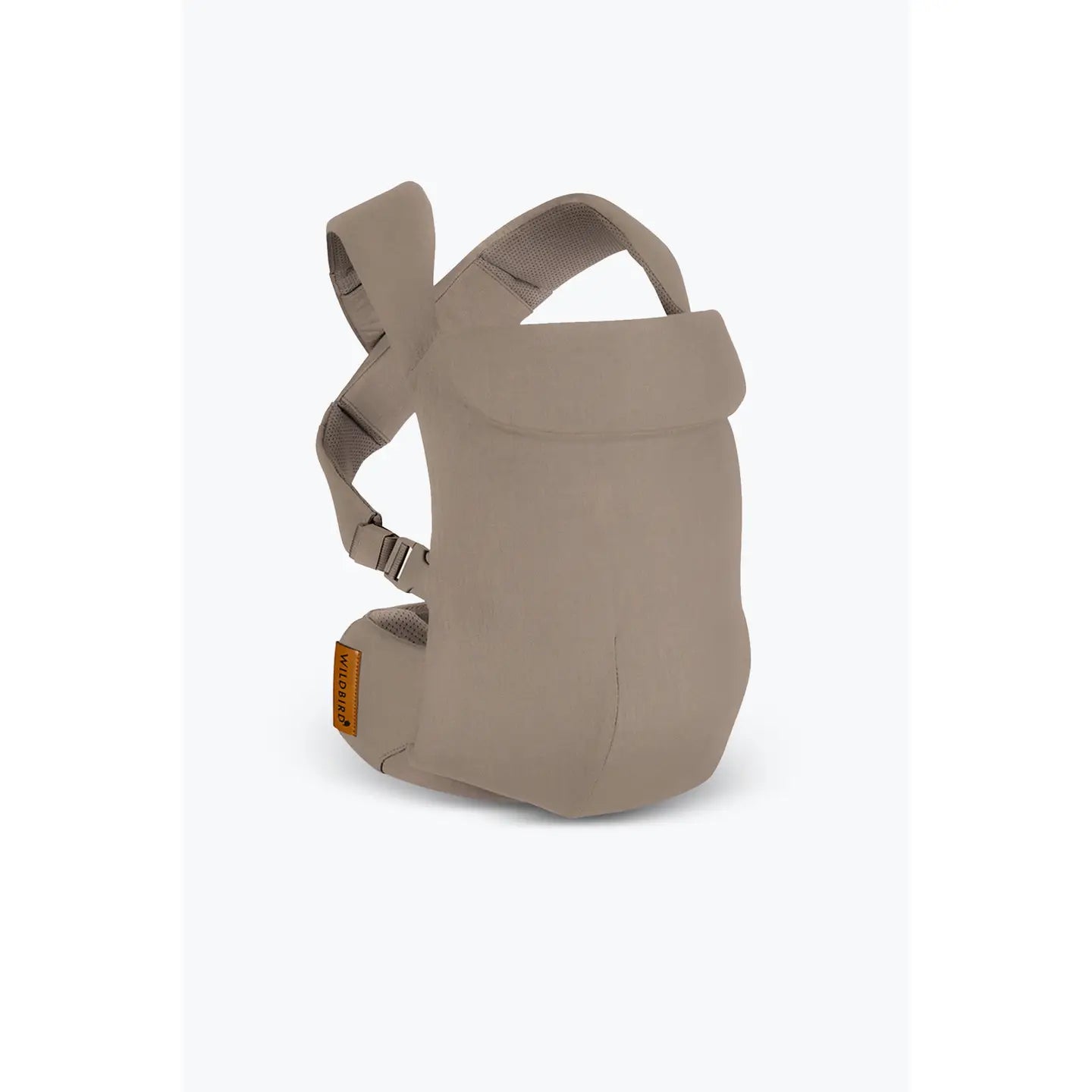 Wildbird Aerial Carrier image 2