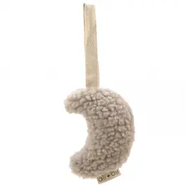 Sherpa Moon Paci Holder image 0