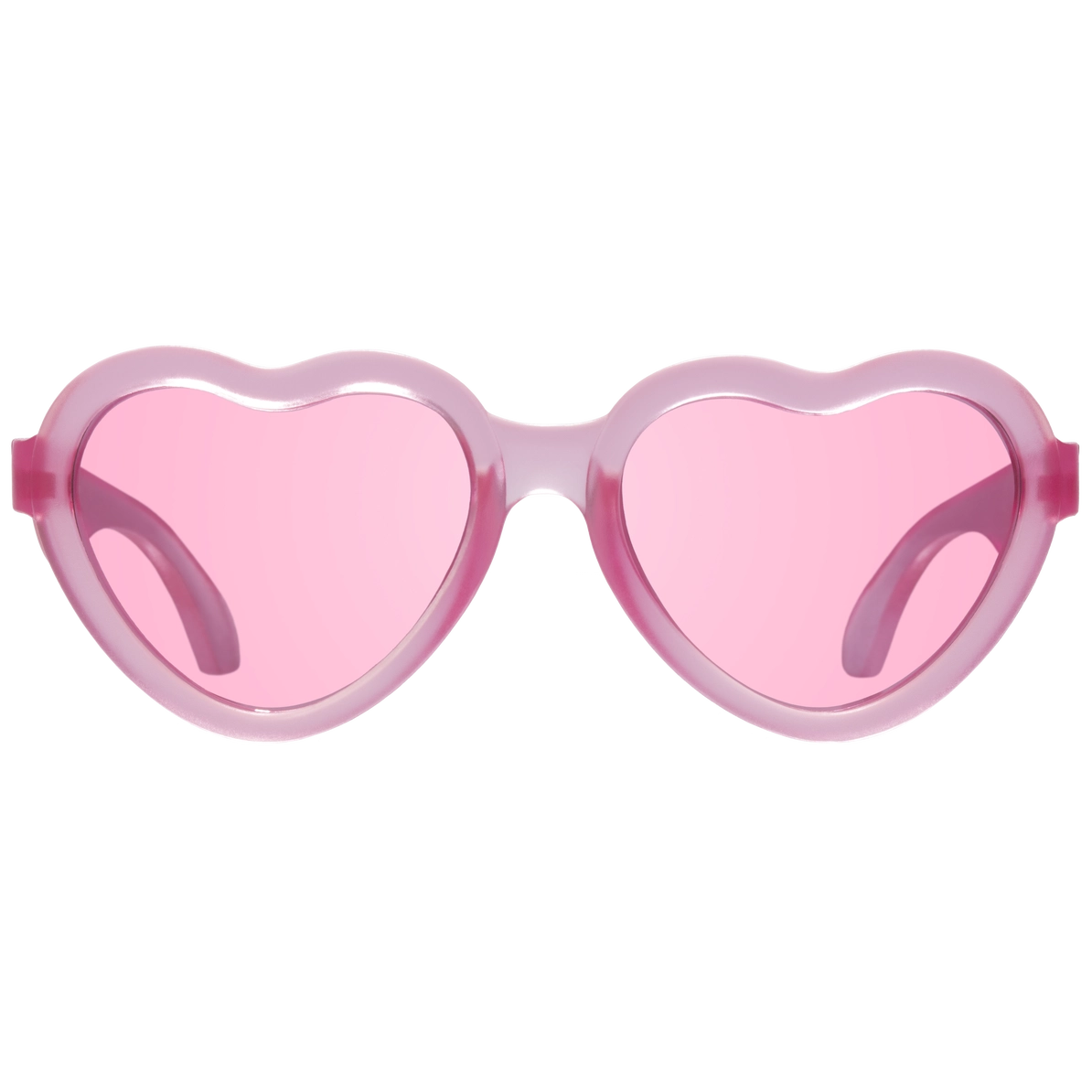 Babiators | Original Hearts Sunglasses