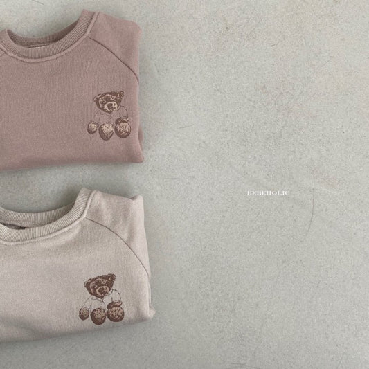 Bear Set image 0