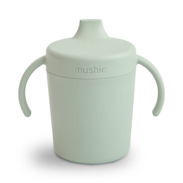 Trainer Sippy Cup image 1