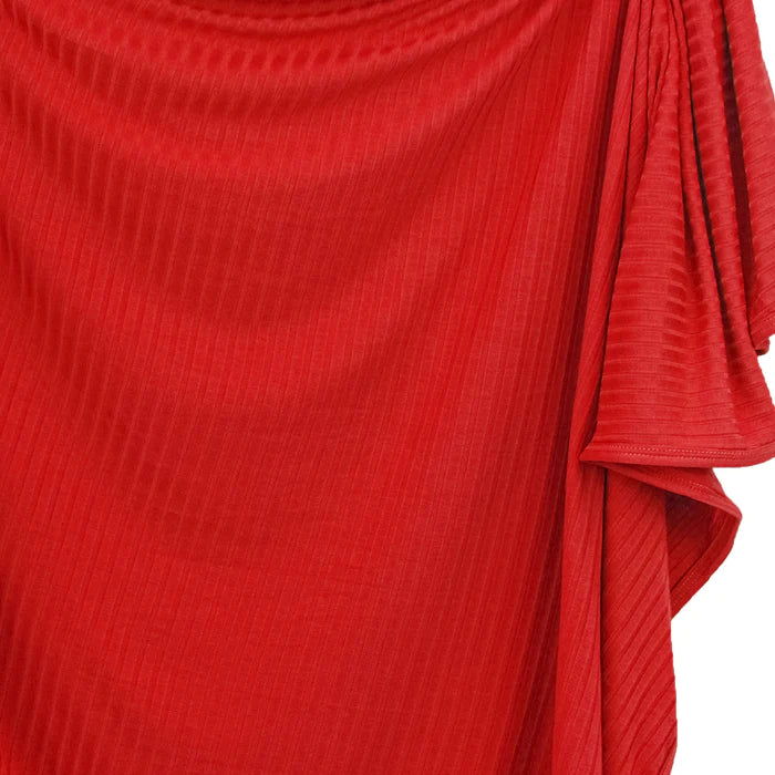 Lou Lou & Co Holiday - Swaddle Blanket image 1