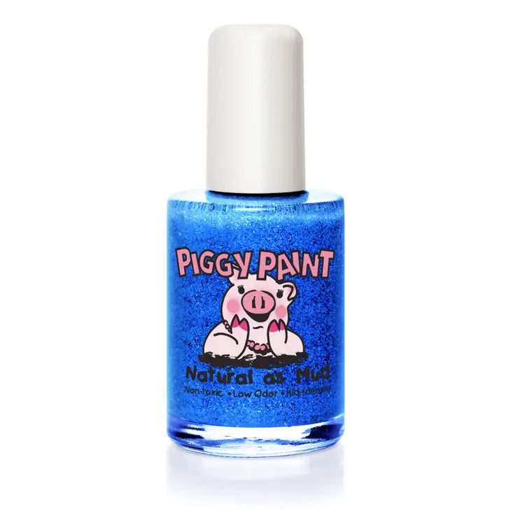 Piggy Paint image 4