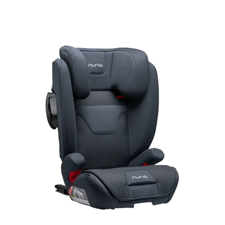 Nuna aace™ Booster Seat image 5
