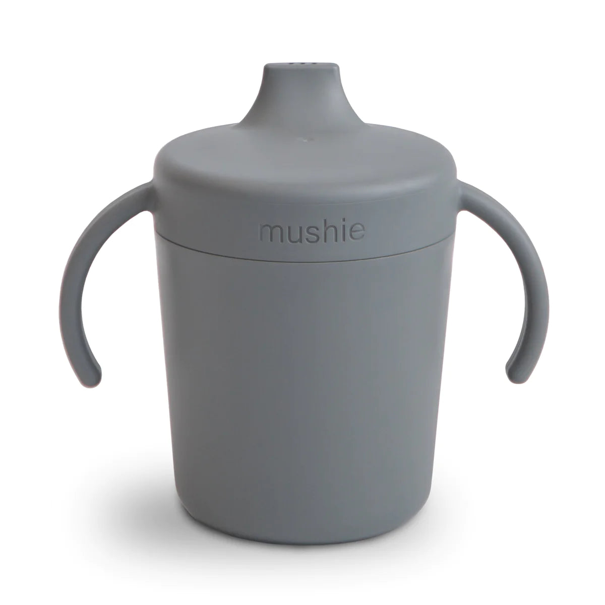 Trainer Sippy Cup image 3
