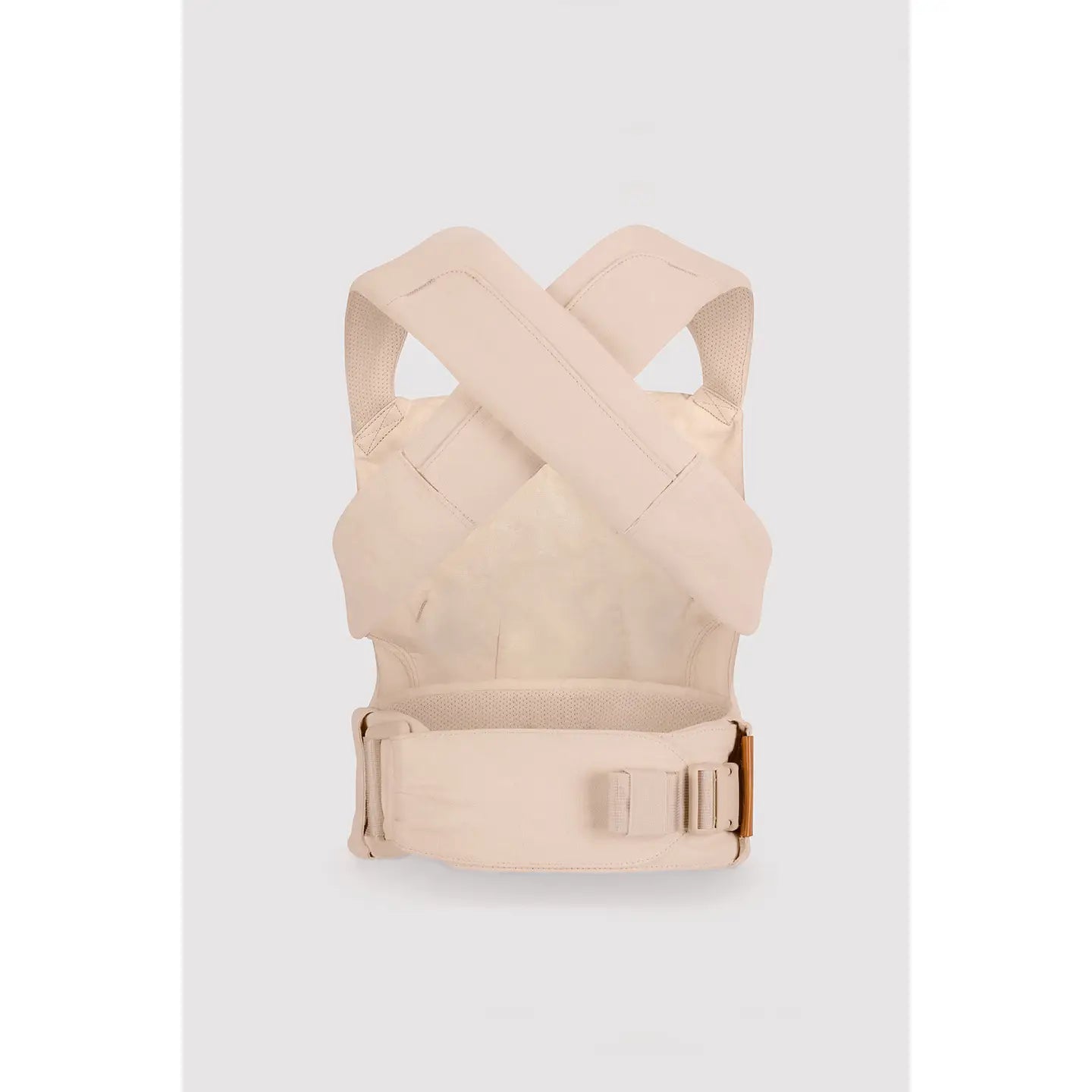 Wildbird Aerial Carrier image 7