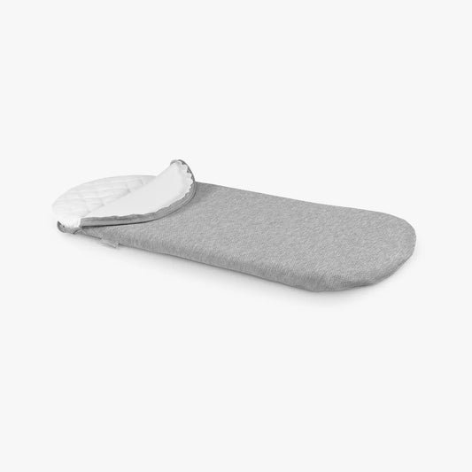 UPPAbaby Mattress Cover for Bassinet image 0