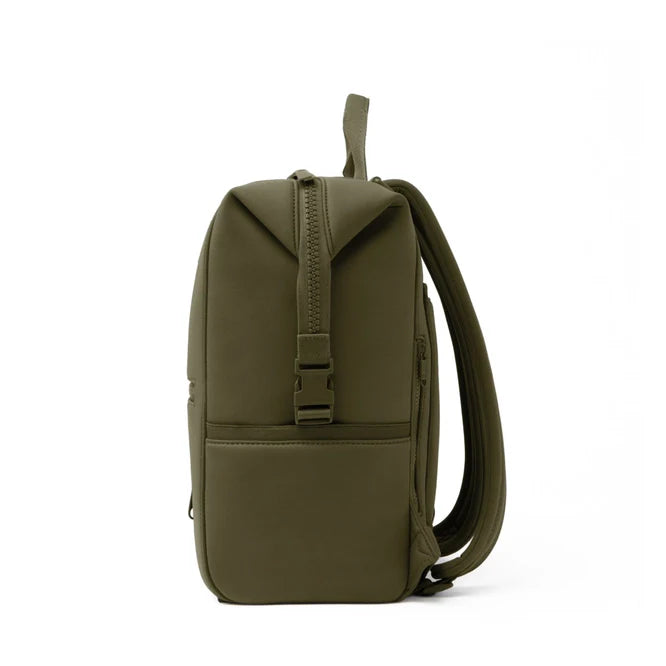 Dagne Dover Indi Diaper Backpack - Large image 4